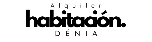 Alquierhabitaciondenia.es